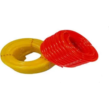 Garden Pipe
